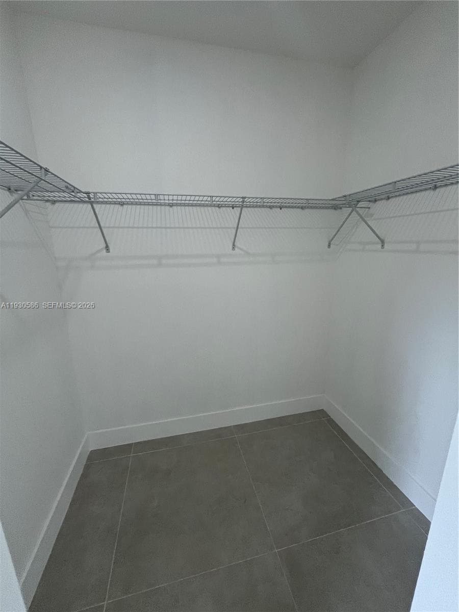 TOWN OF HALLANDALE B-13 · #1 in Hallandale Beach - Photo 15