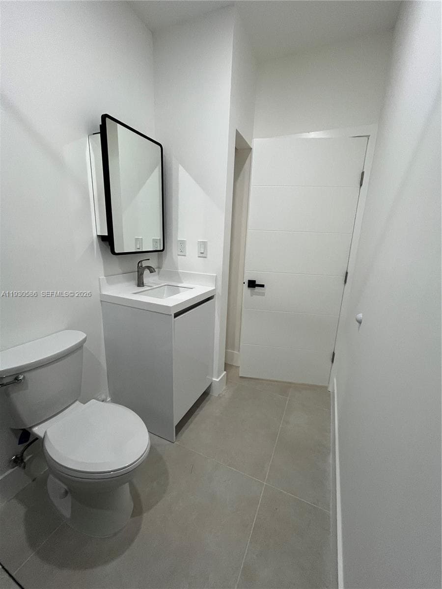 TOWN OF HALLANDALE B-13 · #1 in Hallandale Beach - Photo 11