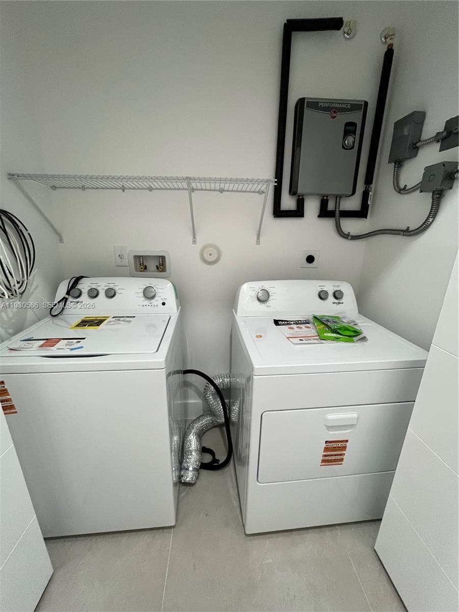 TOWN OF HALLANDALE B-13 · #1 in Hallandale Beach - Photo 8