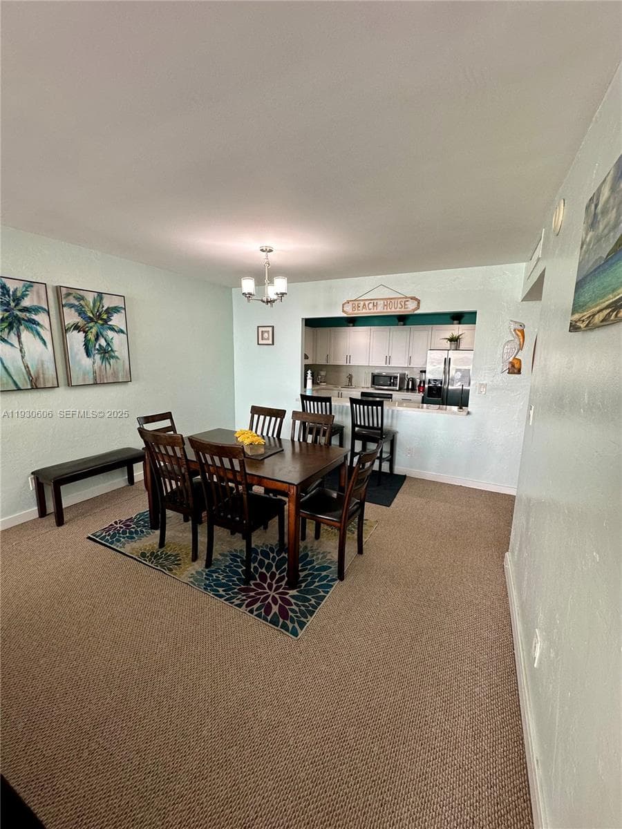 Ocean Reserve · #1203 in Sunny Isles Beach - Photo 13