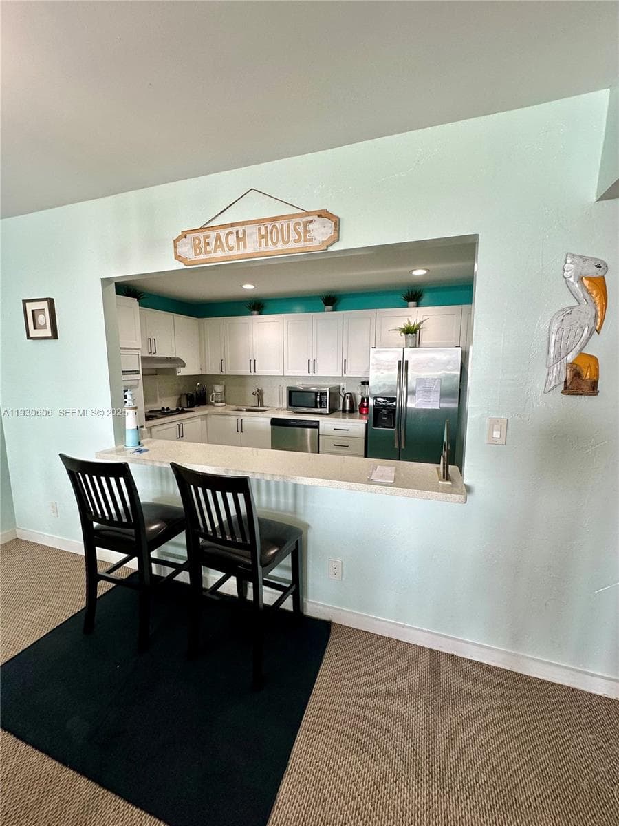 Ocean Reserve · #1203 in Sunny Isles Beach - Photo 12