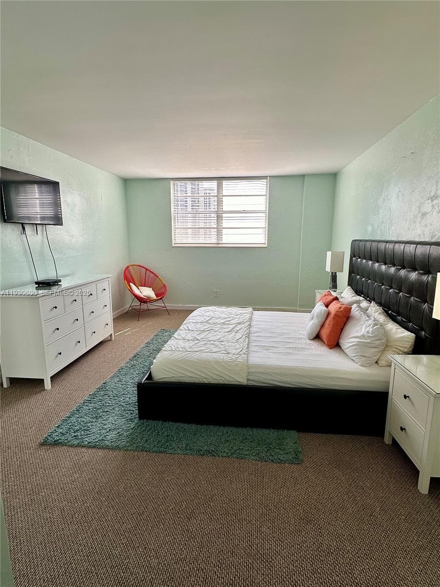 Ocean Reserve · #1203 in Sunny Isles Beach - Photo 7