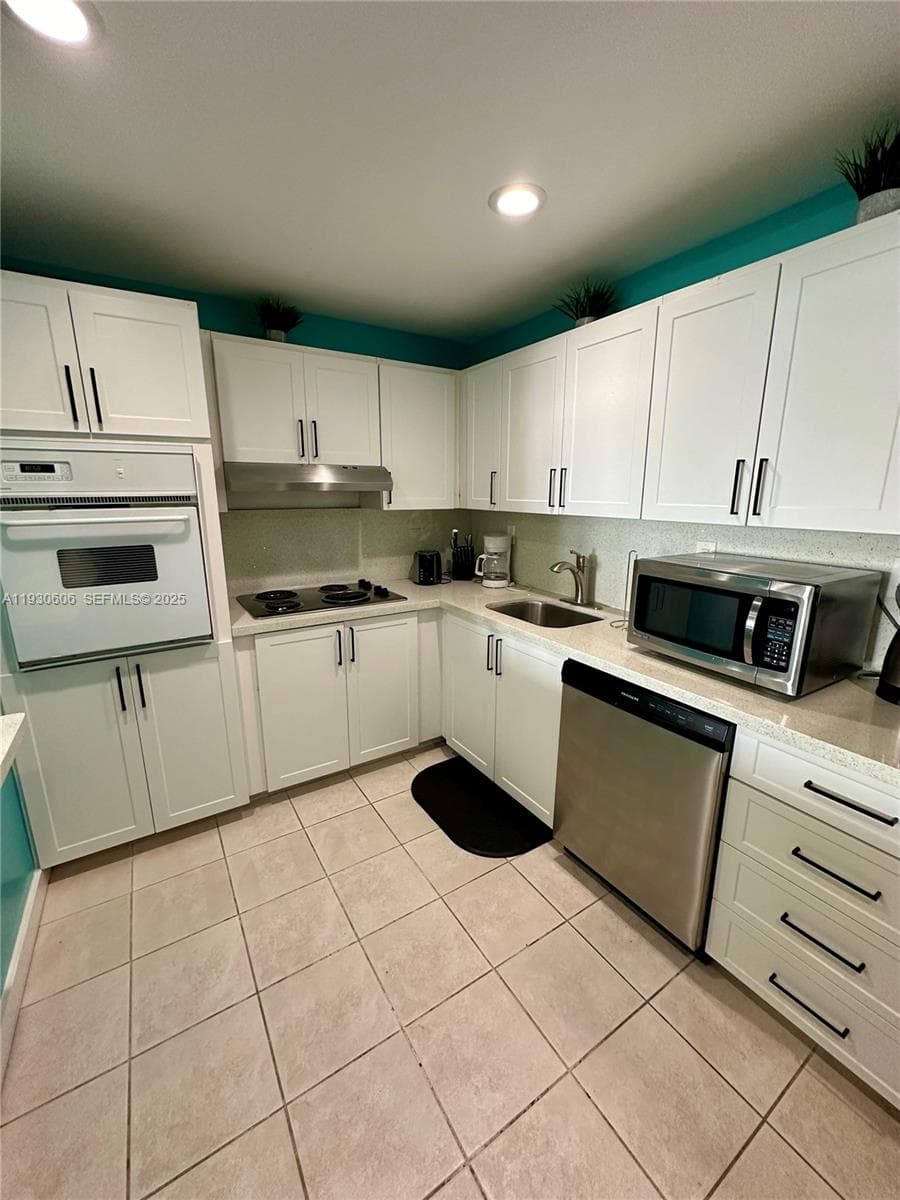 Ocean Reserve · #1203 in Sunny Isles Beach - Photo 9