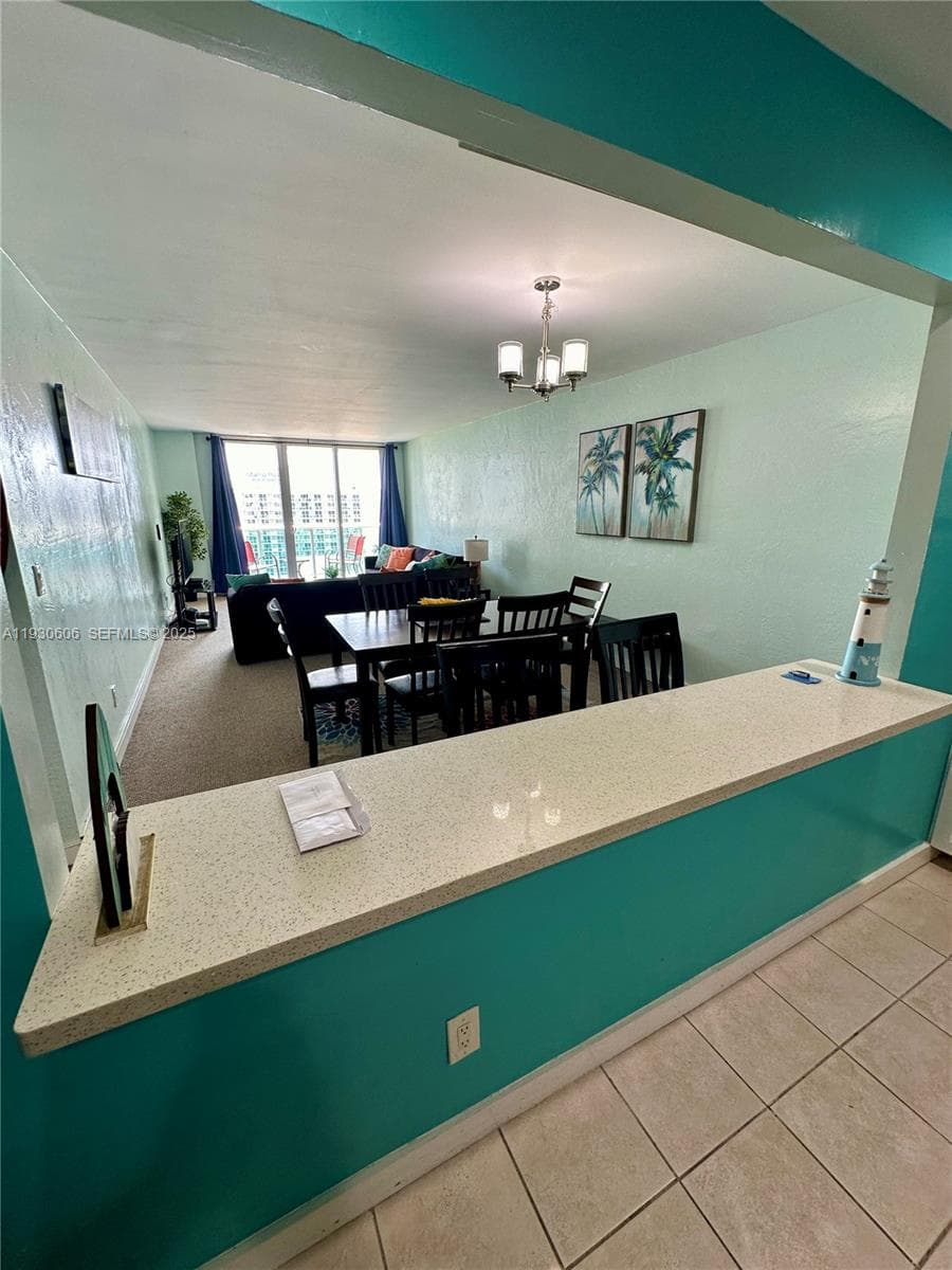 Ocean Reserve · #1203 in Sunny Isles Beach - Photo 10