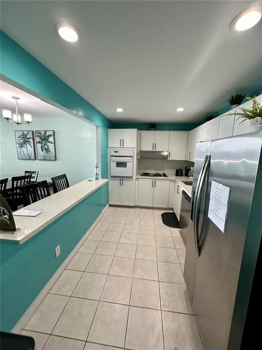 Ocean Reserve · #1203 in Sunny Isles Beach - Photo 11