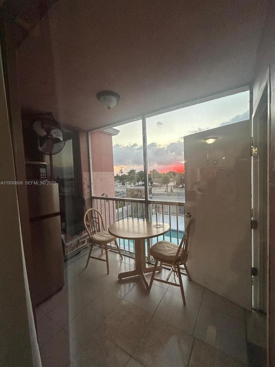 POINT SOUTH CONDO · #329 in Miami - Photo 11