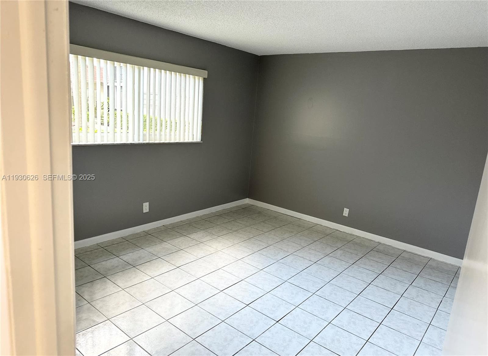 PARKSIDE TOWERS CONDO · #116 in Hallandale Beach - Photo 13