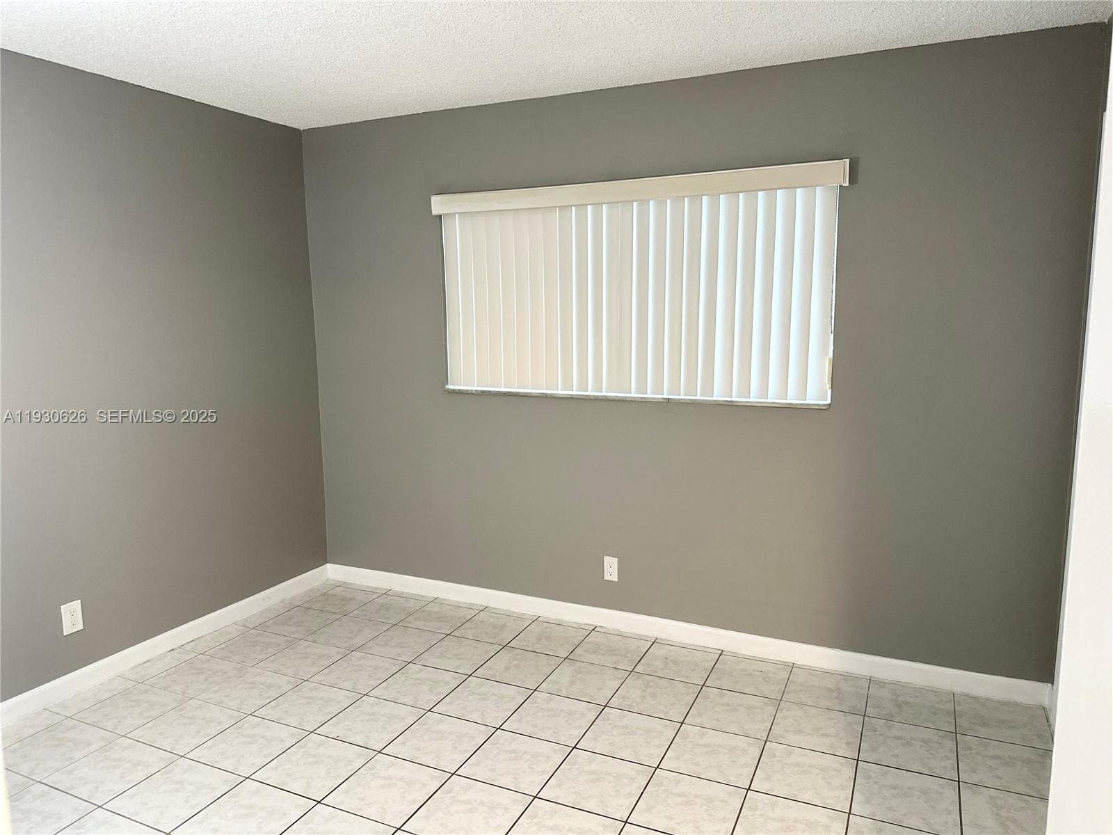 PARKSIDE TOWERS CONDO · #116 in Hallandale Beach - Photo 17
