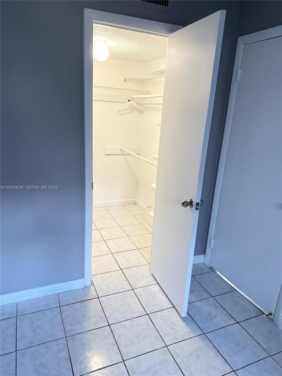 PARKSIDE TOWERS CONDO · #116 in Hallandale Beach - Photo 16