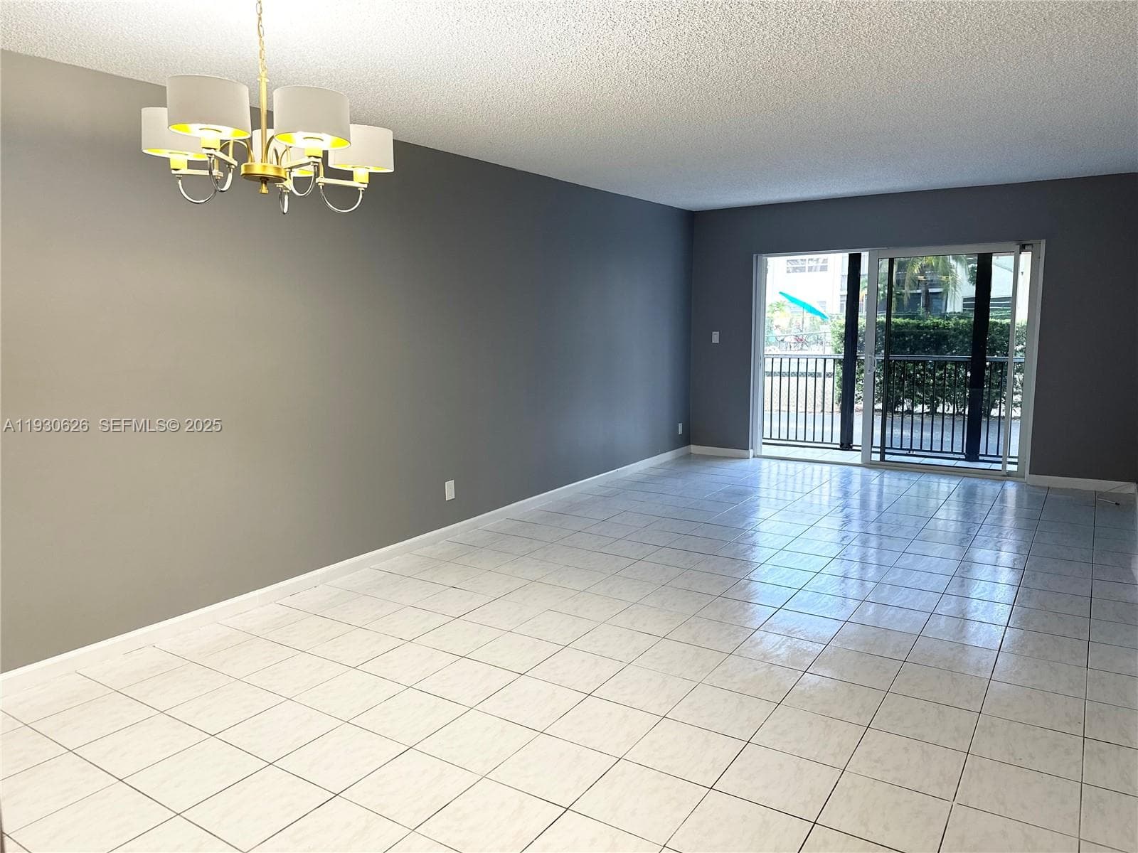 PARKSIDE TOWERS CONDO · #116 in Hallandale Beach - Photo 12