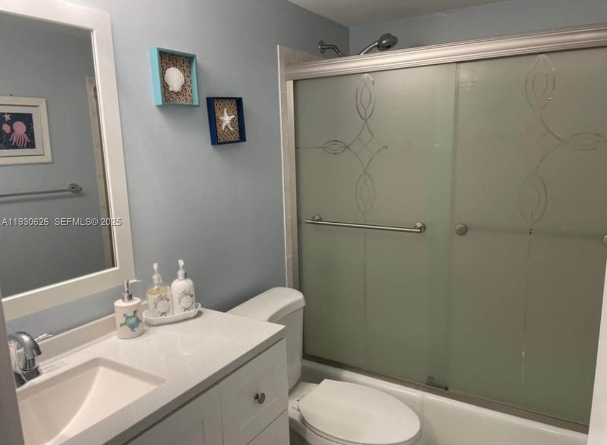 PARKSIDE TOWERS CONDO · #116 in Hallandale Beach - Photo 10
