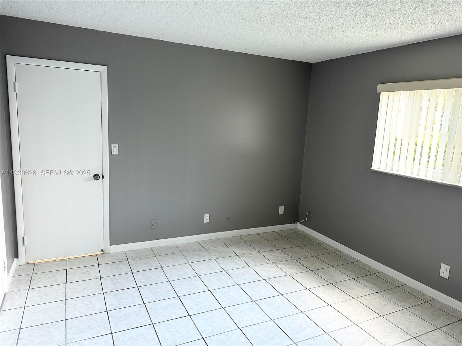 PARKSIDE TOWERS CONDO · #116 in Hallandale Beach - Photo 14