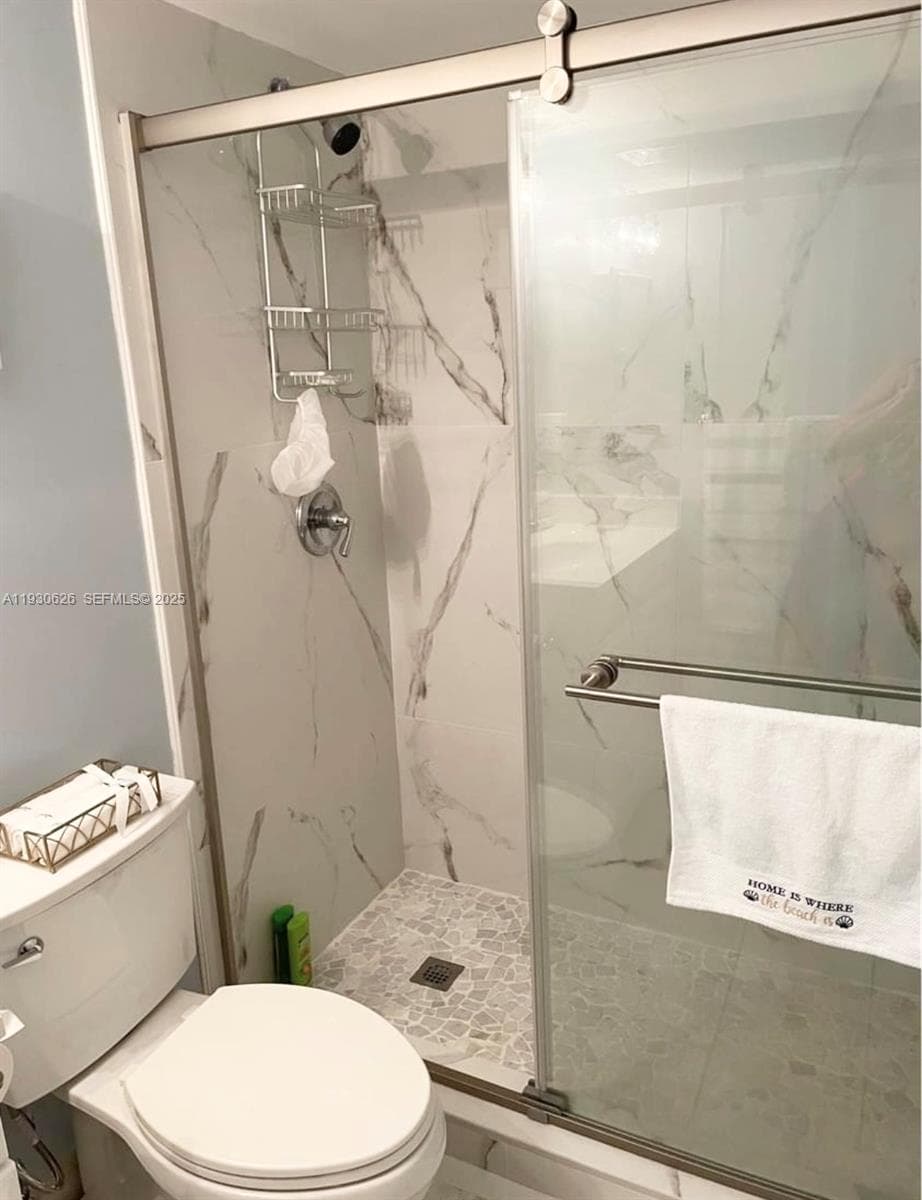 PARKSIDE TOWERS CONDO · #116 in Hallandale Beach - Photo 15