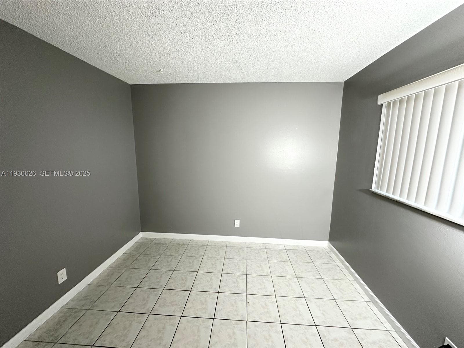 PARKSIDE TOWERS CONDO · #116 in Hallandale Beach - Photo 8