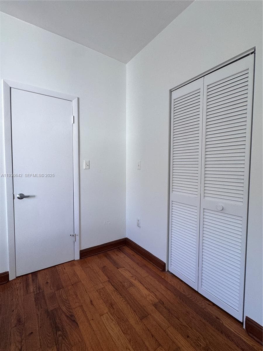 THE PRESIDENT CONDO · #A2 in Miami Beach - Photo 13