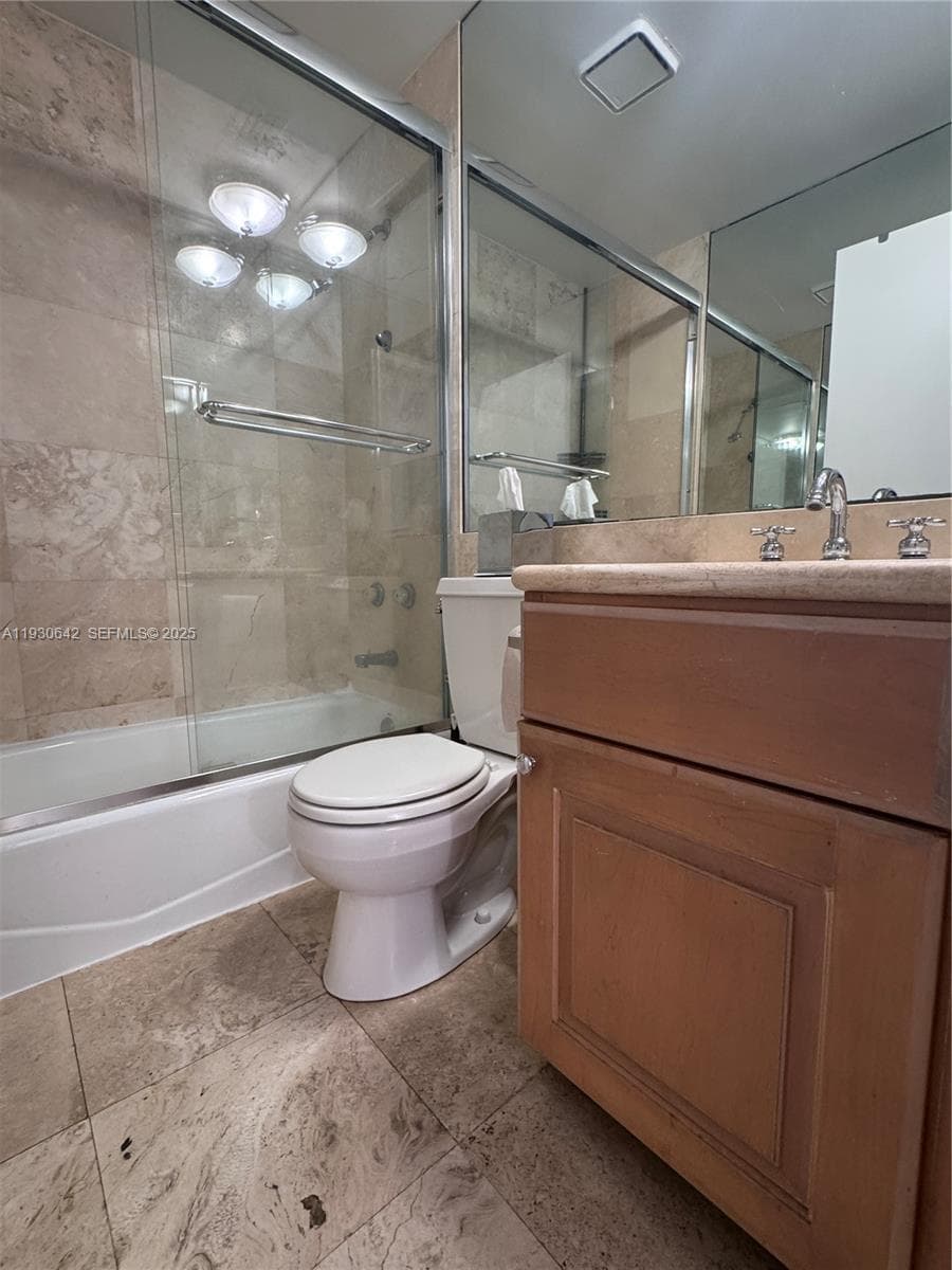 THE PRESIDENT CONDO · #A2 in Miami Beach - Photo 16