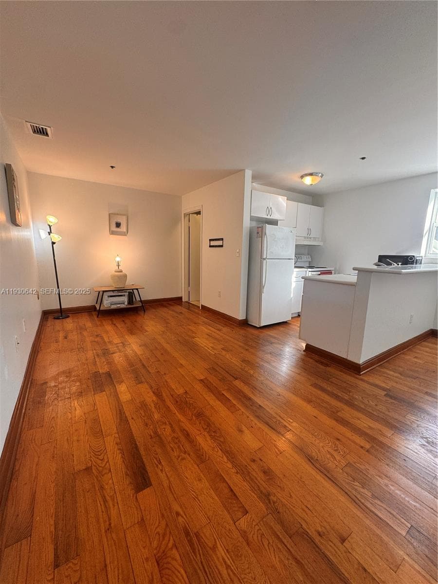 THE PRESIDENT CONDO · #A2 in Miami Beach - Photo 20