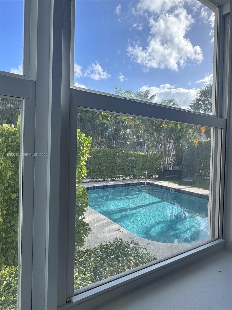 THE PRESIDENT CONDO · #A2 in Miami Beach - Photo 14