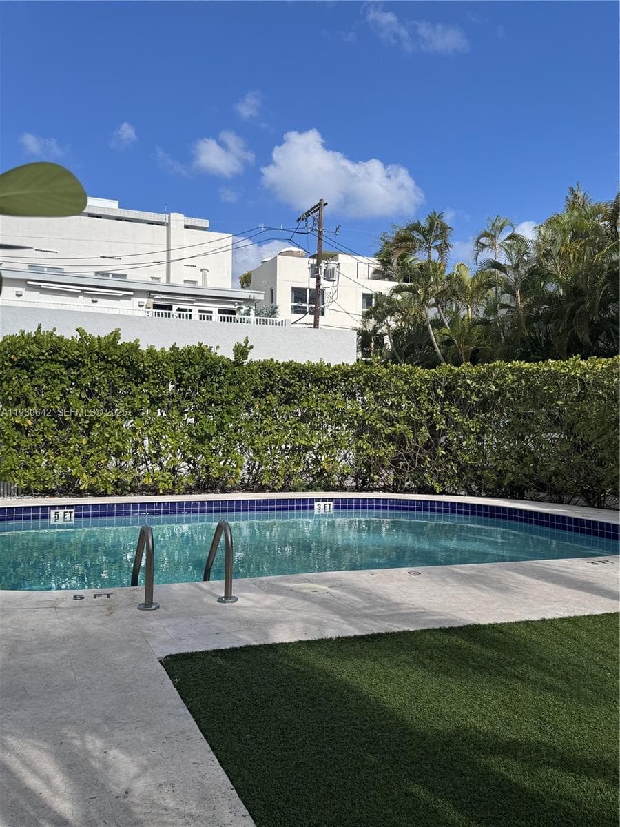 THE PRESIDENT CONDO · #A2 in Miami Beach - Photo 18