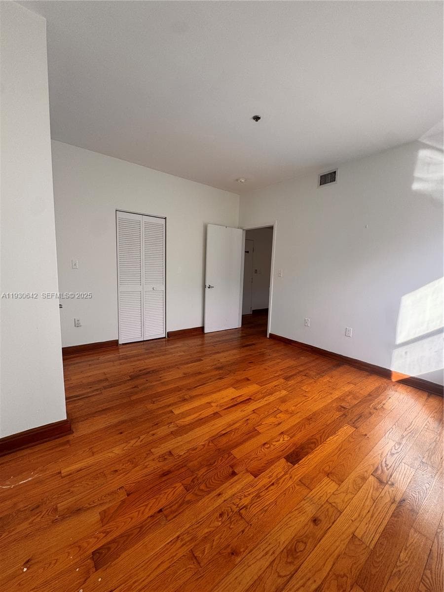 THE PRESIDENT CONDO · #A2 in Miami Beach - Photo 25