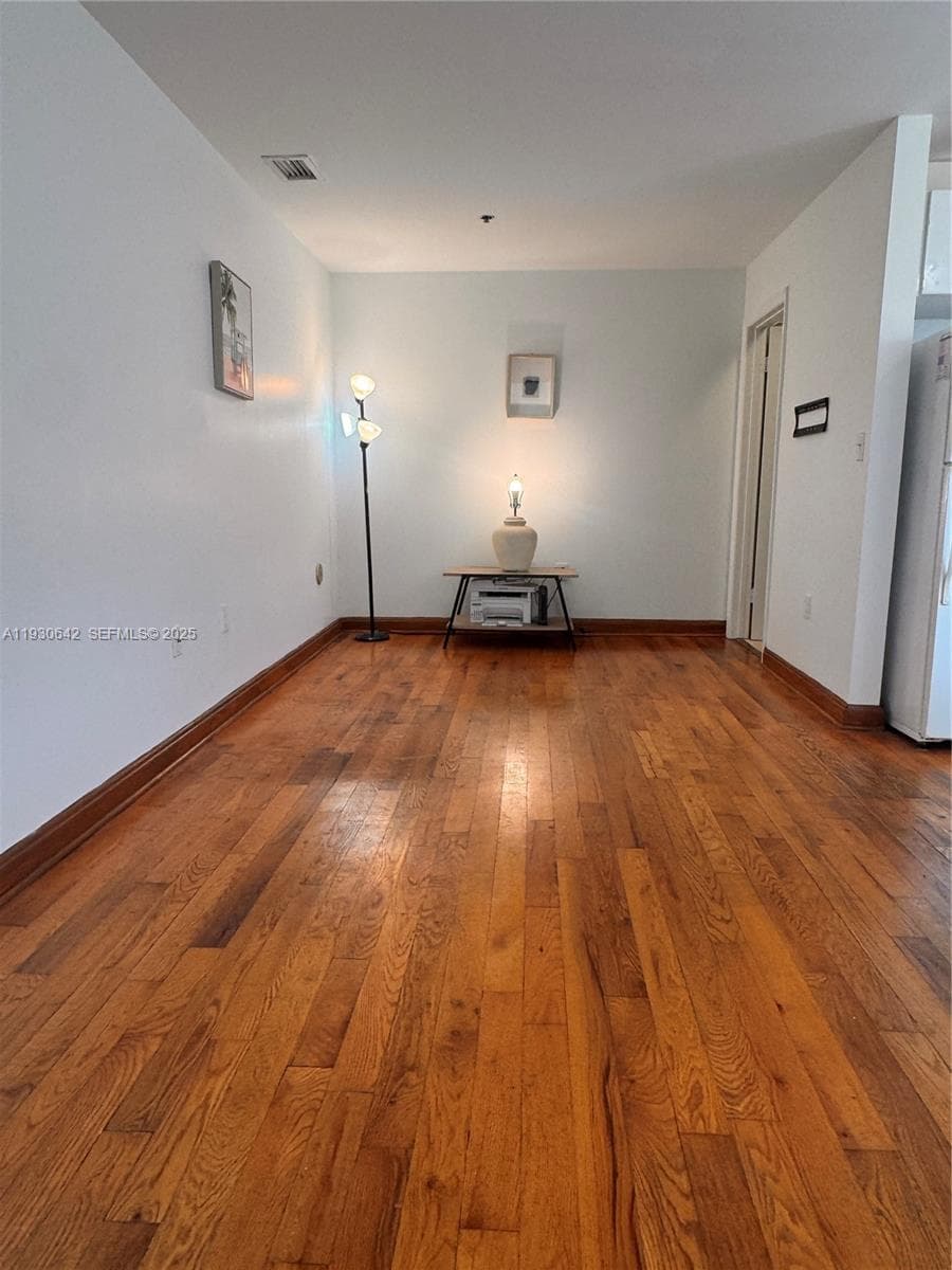 THE PRESIDENT CONDO · #A2 in Miami Beach - Photo 21
