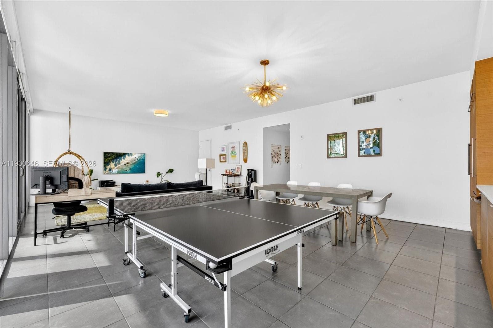 250 WYNWOOD CONDO · #4A in Miami - Photo 12