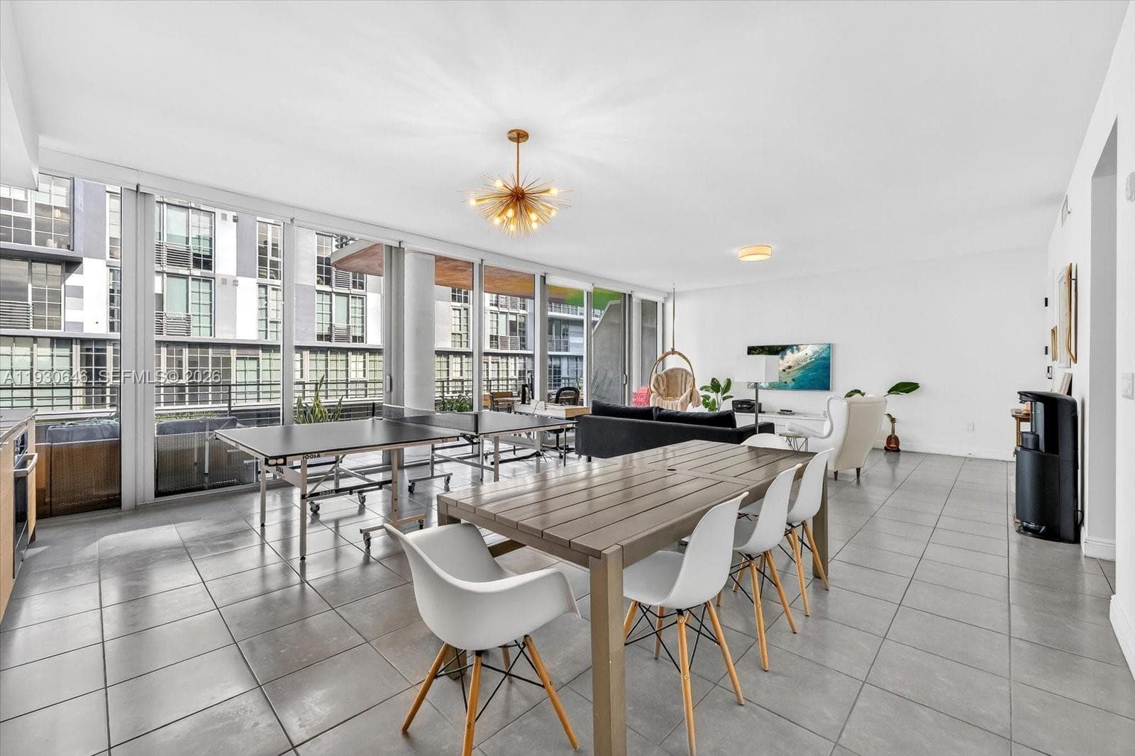 250 WYNWOOD CONDO · #4A in Miami - Photo 10