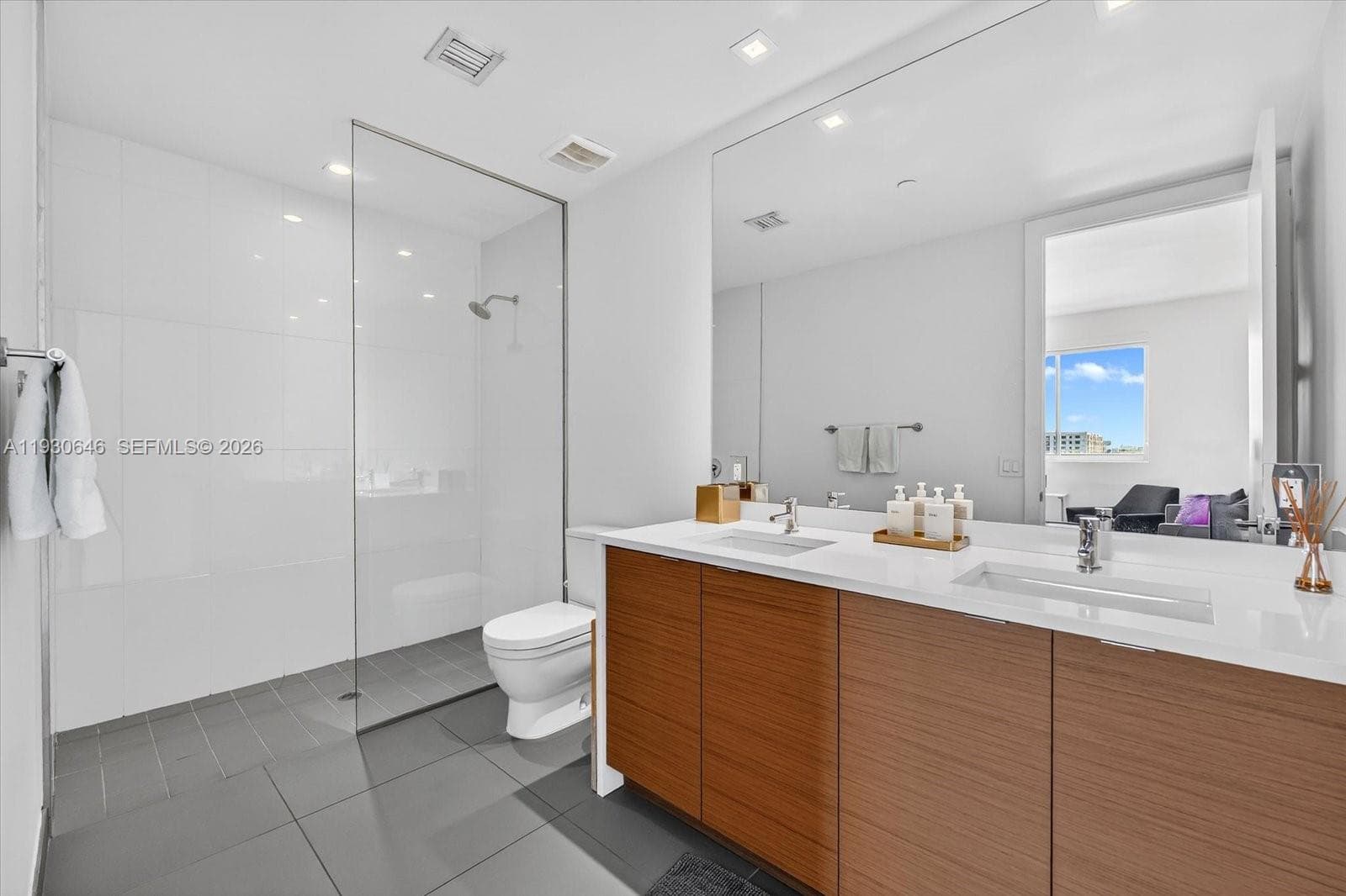 250 WYNWOOD CONDO · #4A in Miami - Photo 18