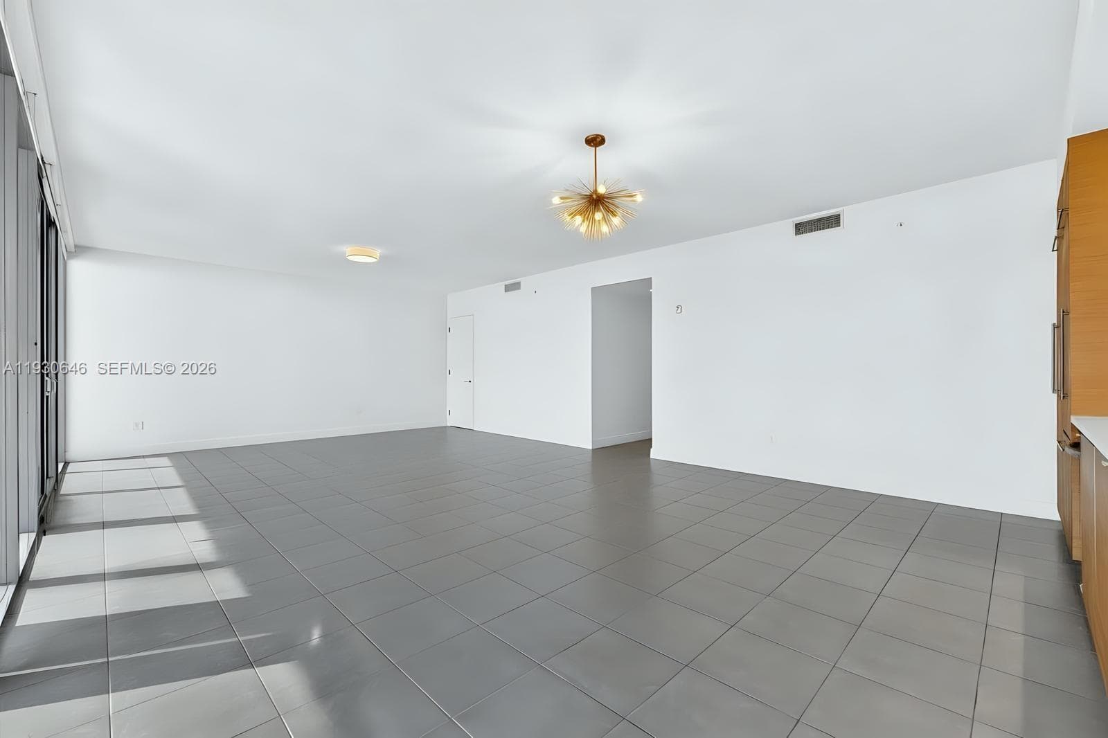 250 WYNWOOD CONDO · #4A in Miami - Photo 8