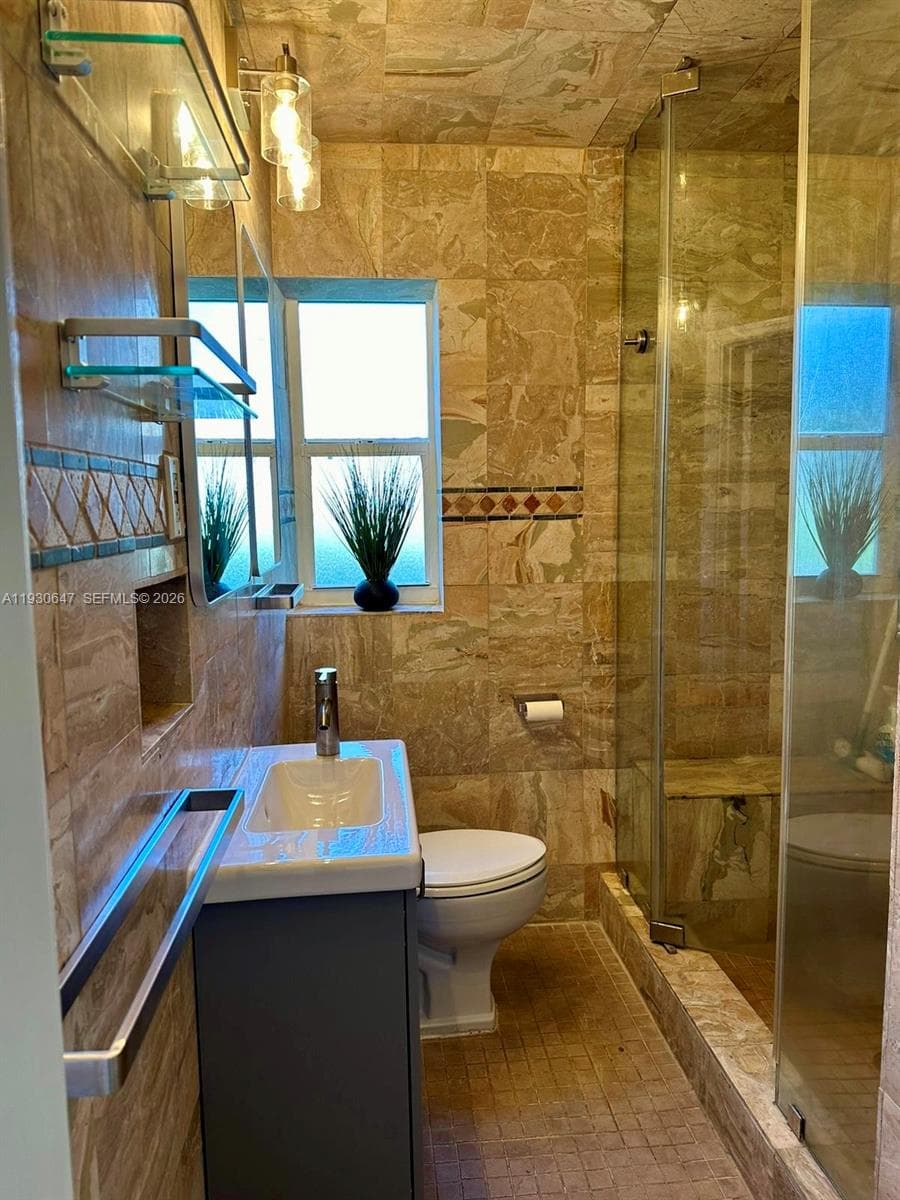 THE FRANCIS CONDO · #104 in Miami Beach - Photo 17