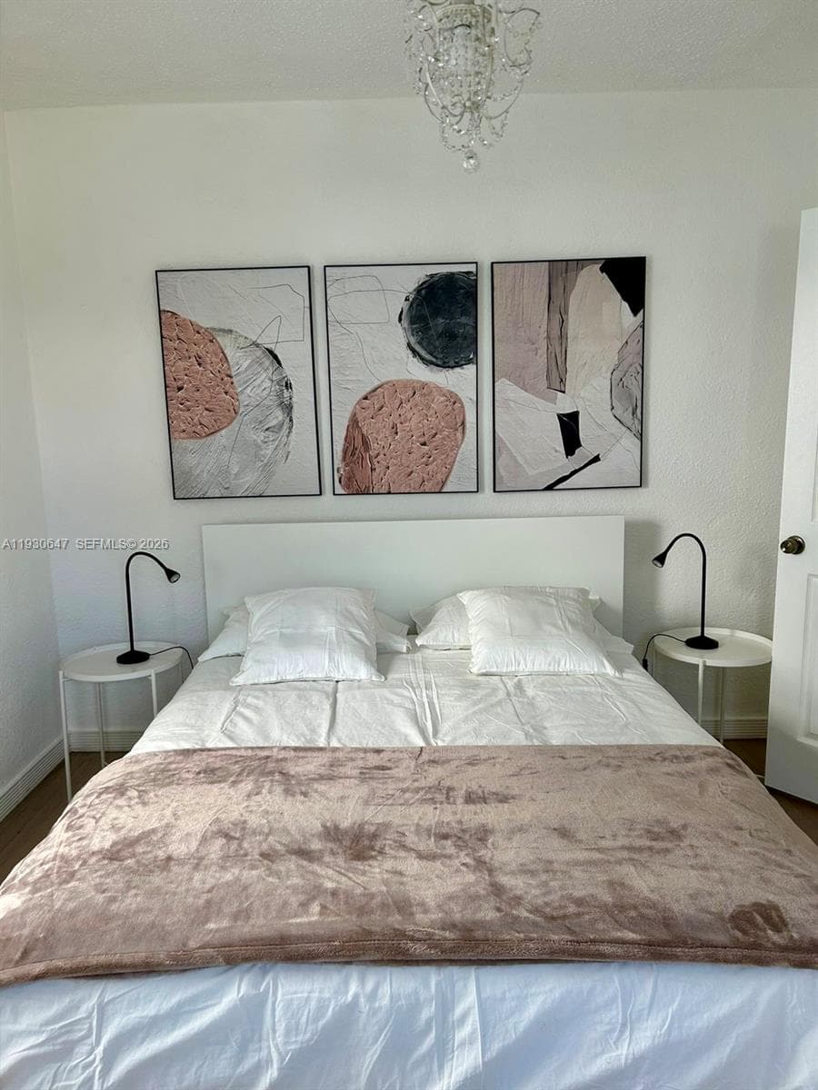 THE FRANCIS CONDO · #104 in Miami Beach - Photo 12