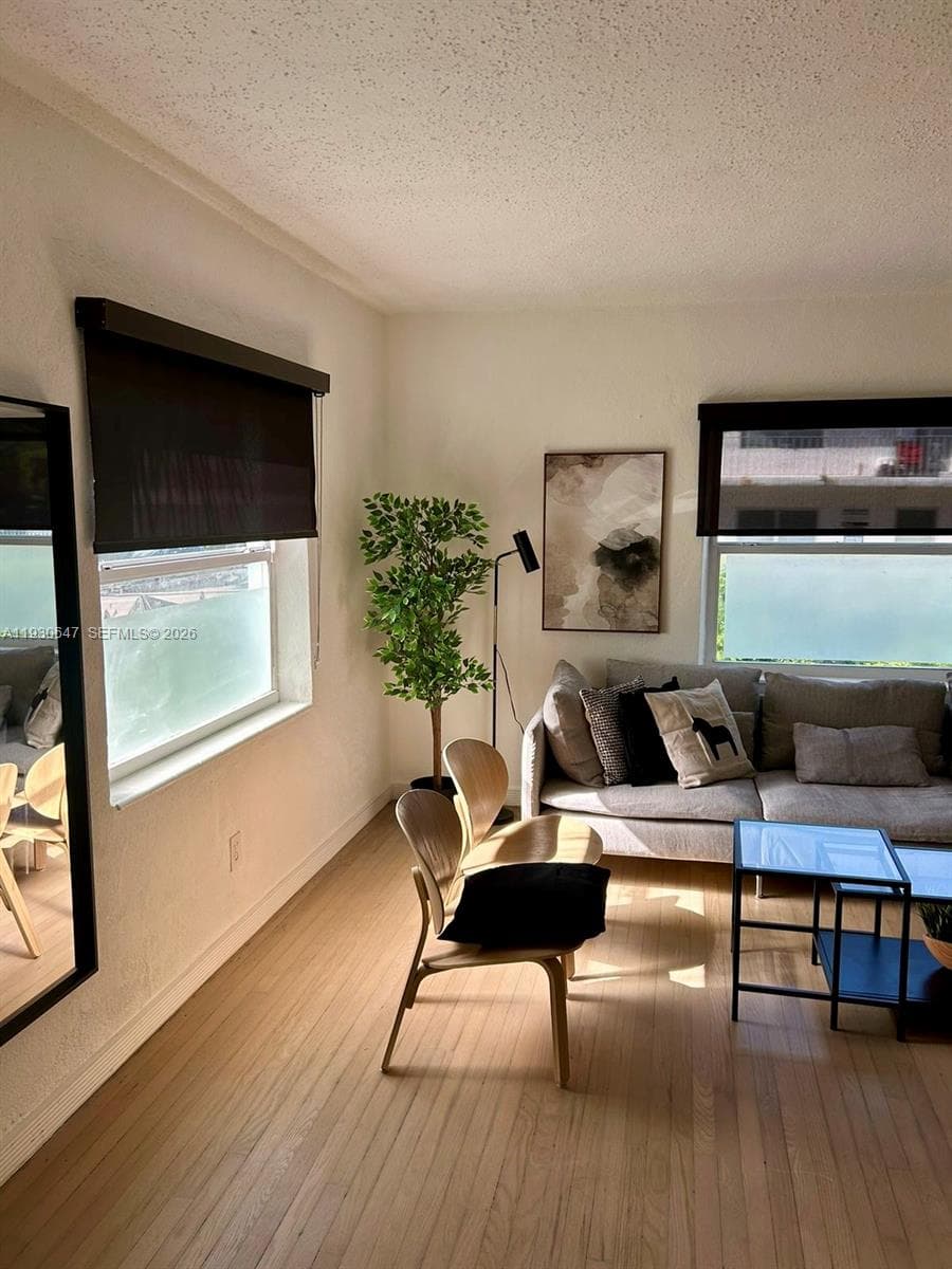 THE FRANCIS CONDO · #104 in Miami Beach - Photo 5