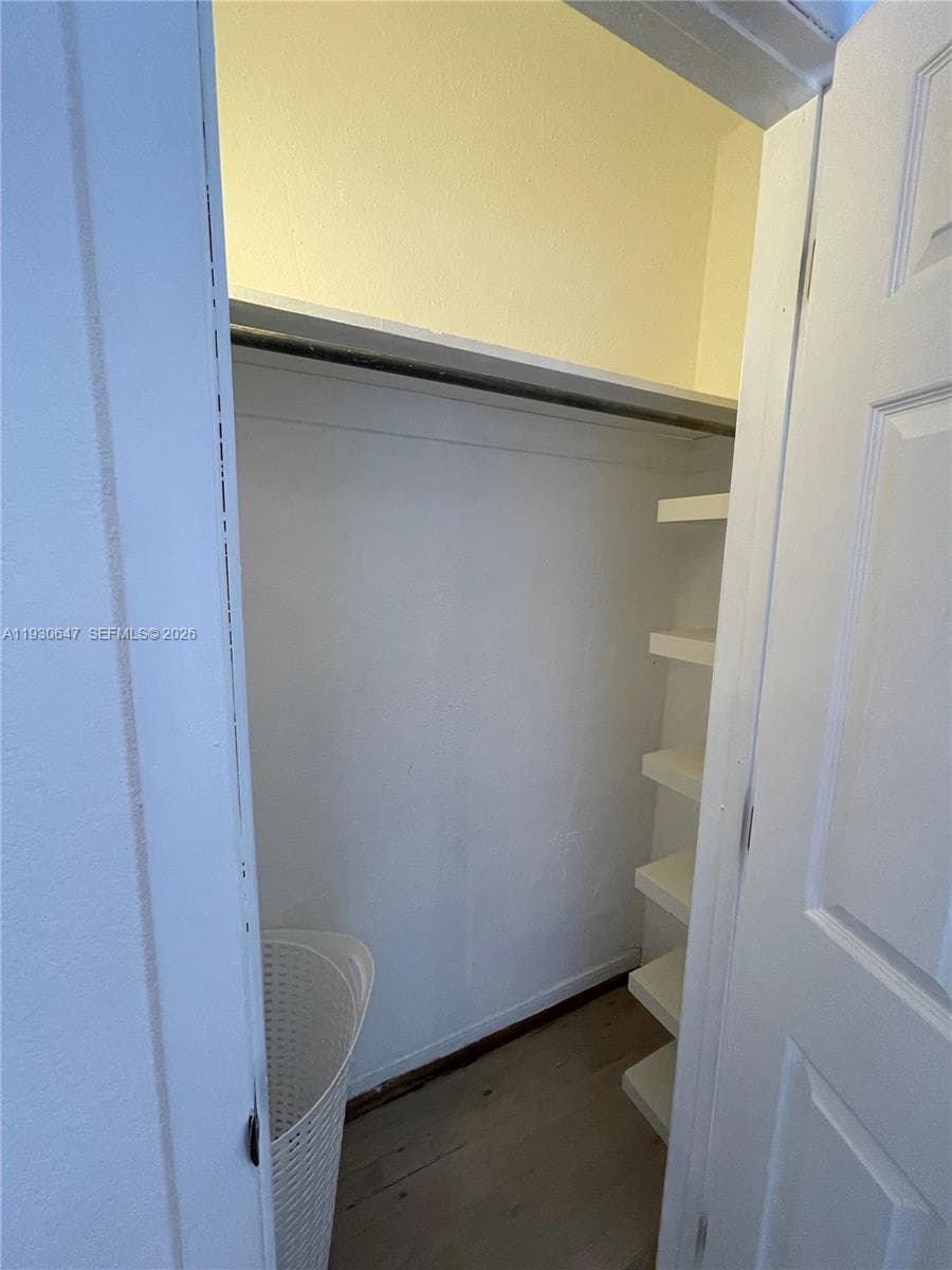 THE FRANCIS CONDO · #104 in Miami Beach - Photo 20