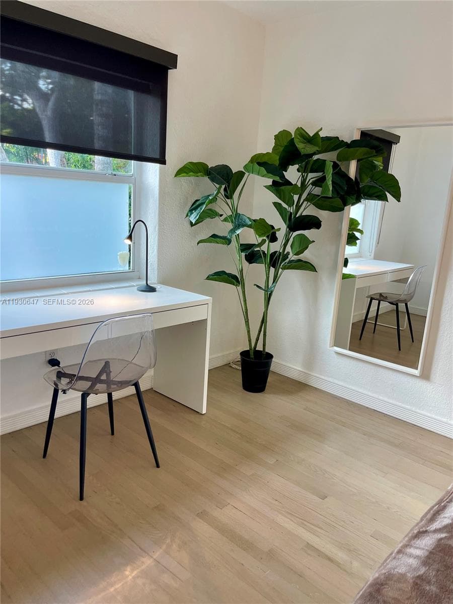 THE FRANCIS CONDO · #104 in Miami Beach - Photo 14