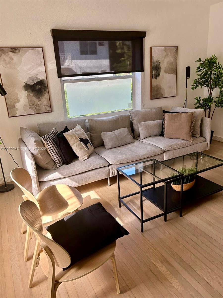 THE FRANCIS CONDO · #104 in Miami Beach - Photo 15