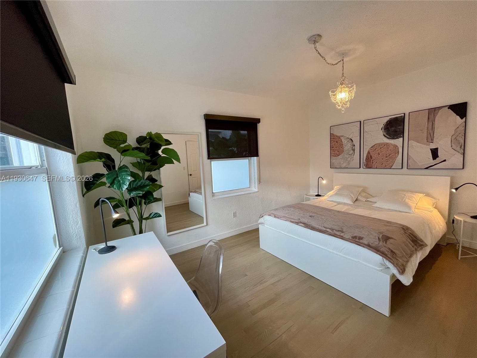 THE FRANCIS CONDO · #104 in Miami Beach - Photo 11