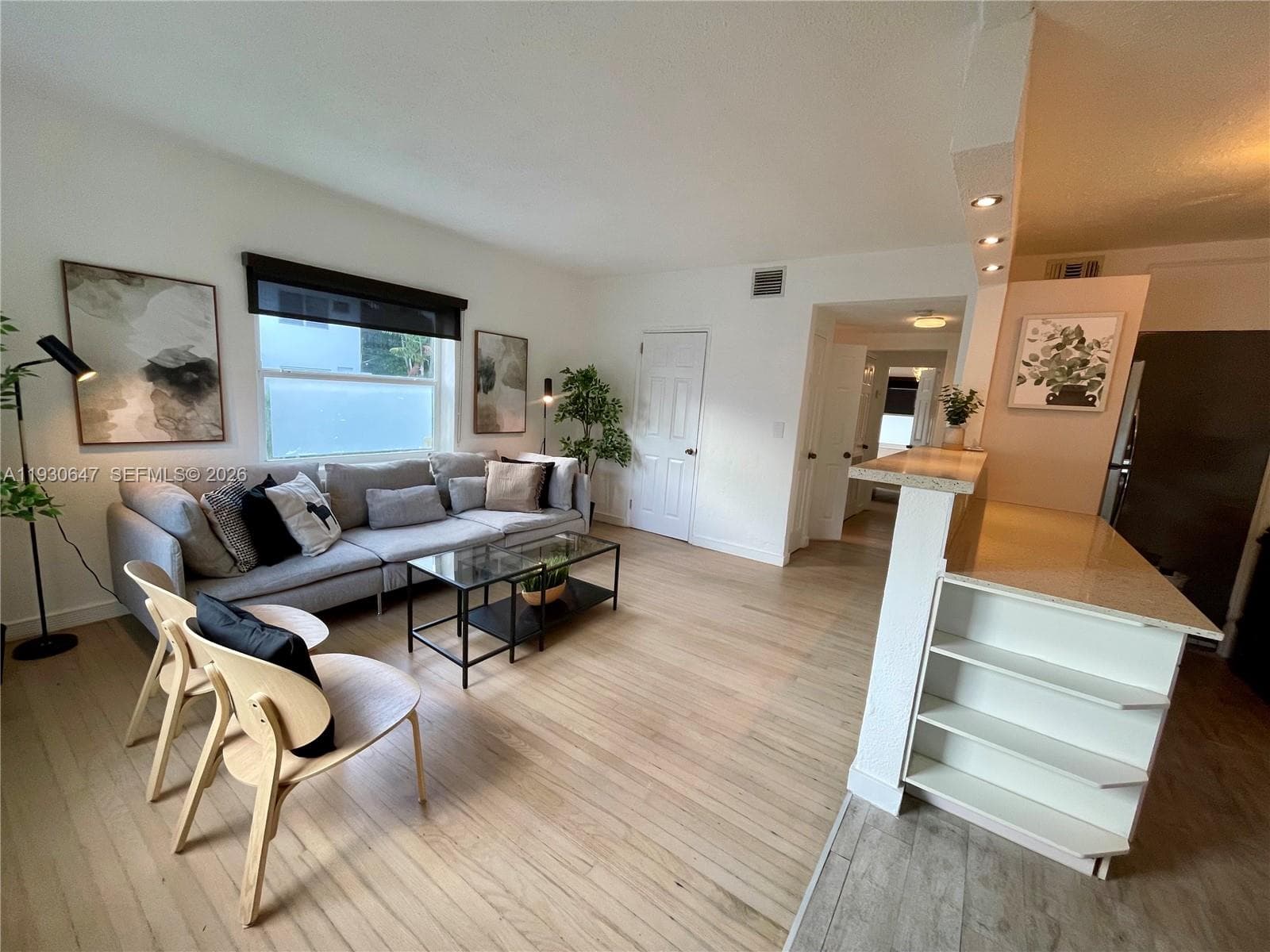 THE FRANCIS CONDO · #104 in Miami Beach - Photo 8