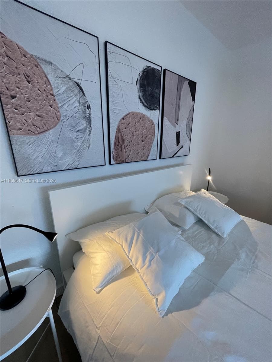 THE FRANCIS CONDO · #104 in Miami Beach - Photo 21