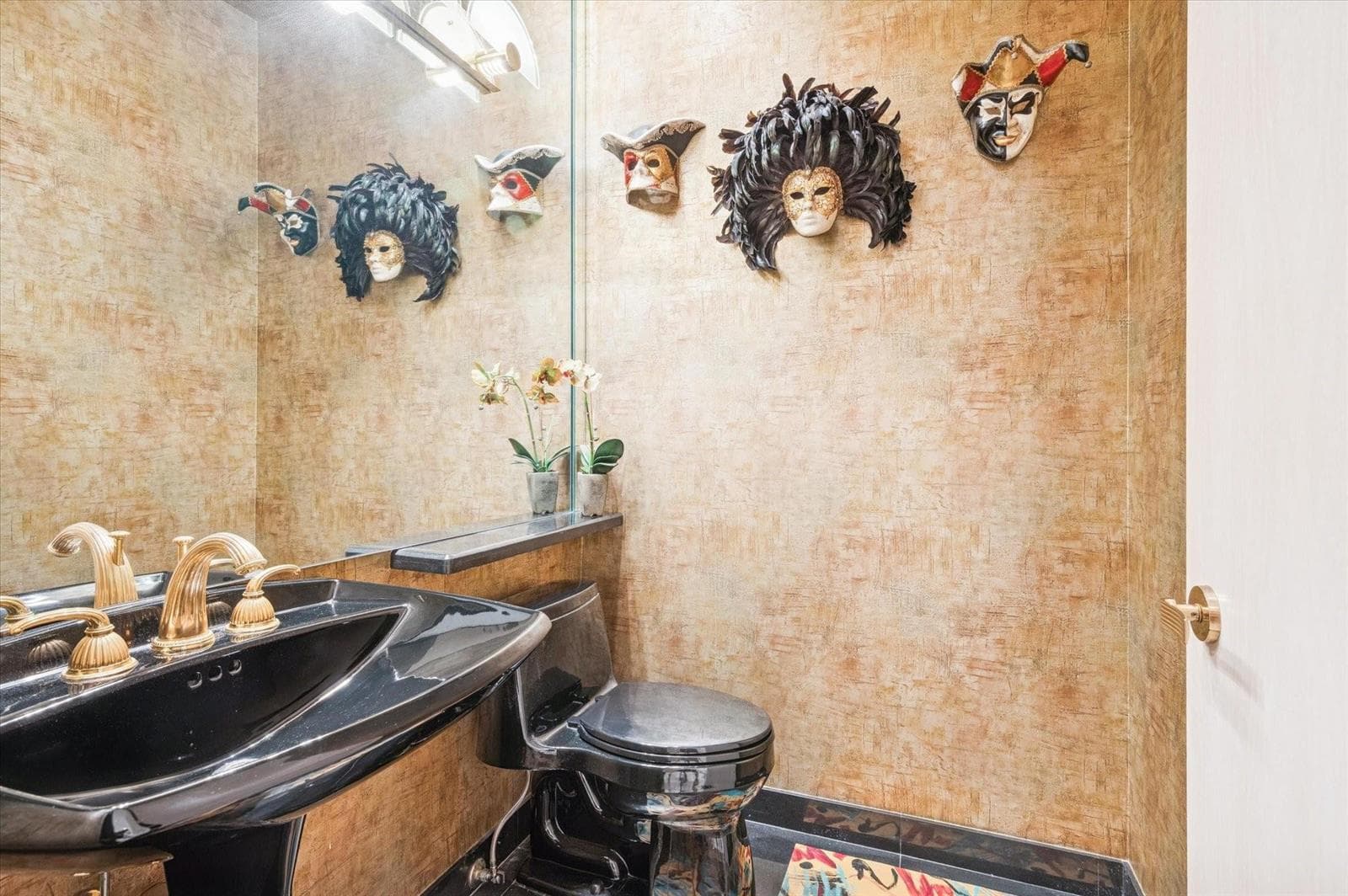Photo 47