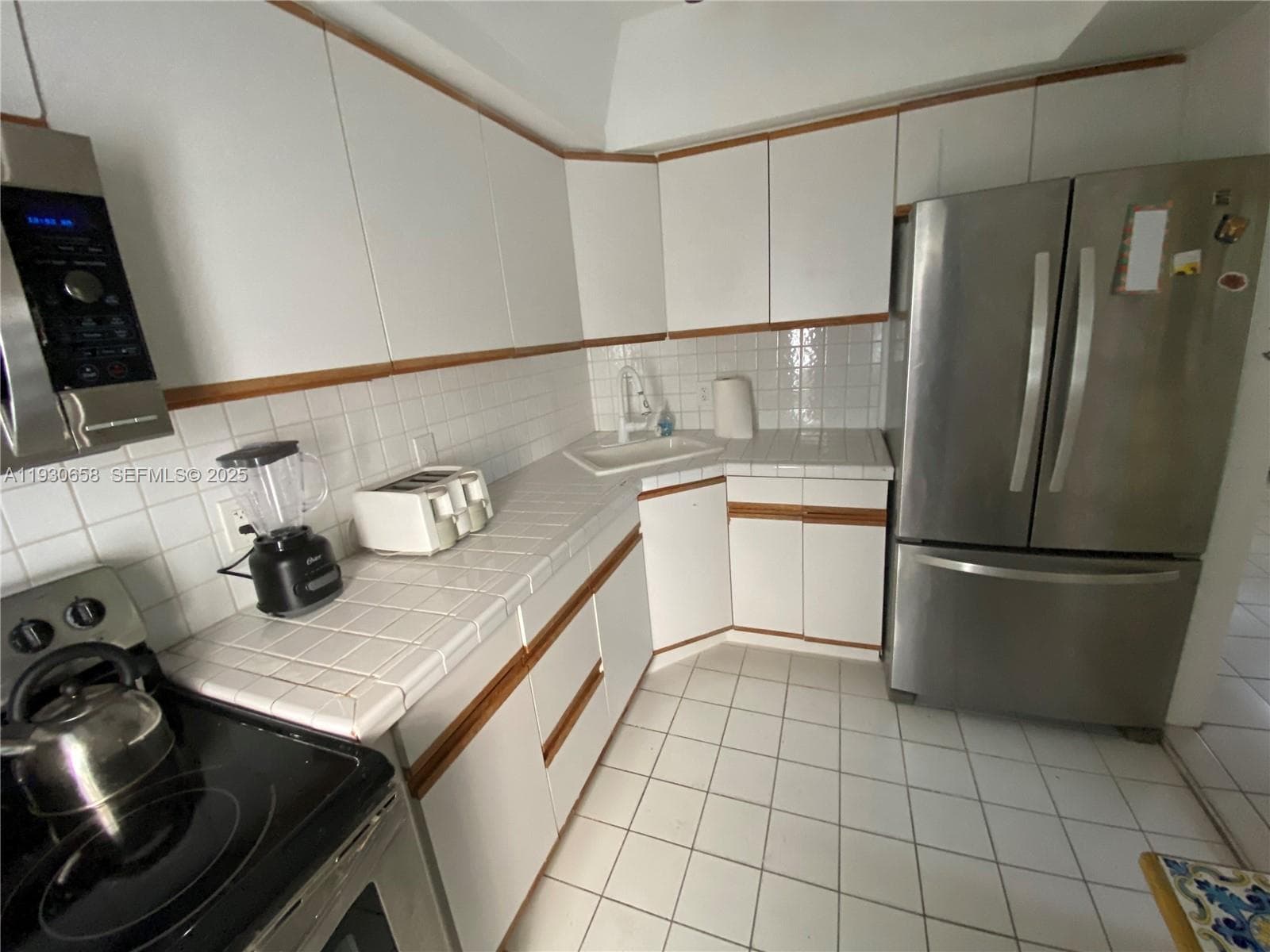 SURFSIDE VILLAS CONDO · #7 in Surfside - Photo 13