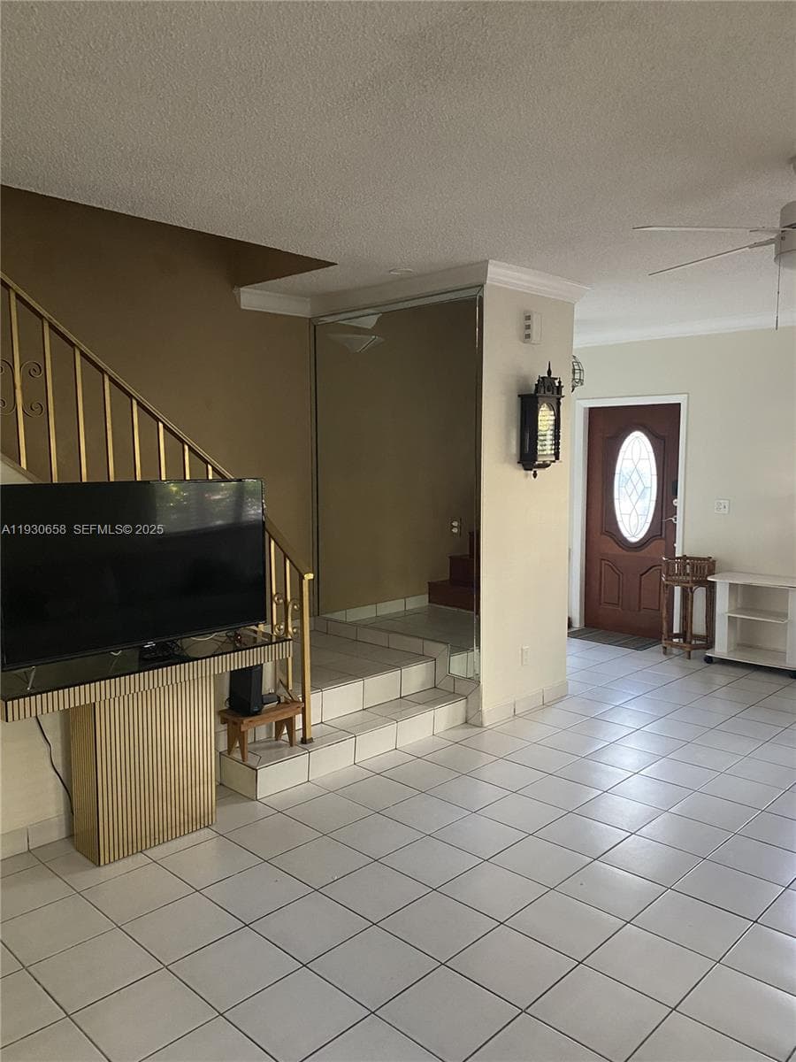 SURFSIDE VILLAS CONDO · #7 in Surfside - Photo 16