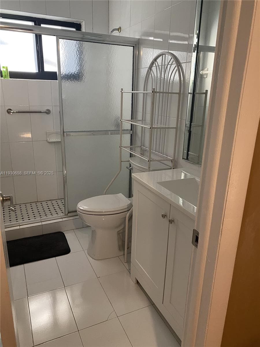 SURFSIDE VILLAS CONDO · #7 in Surfside - Photo 12