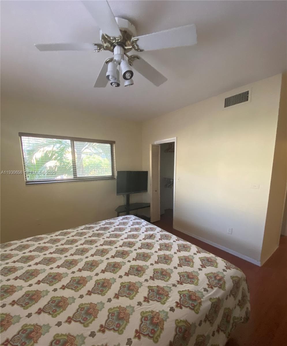 SURFSIDE VILLAS CONDO · #7 in Surfside - Photo 7