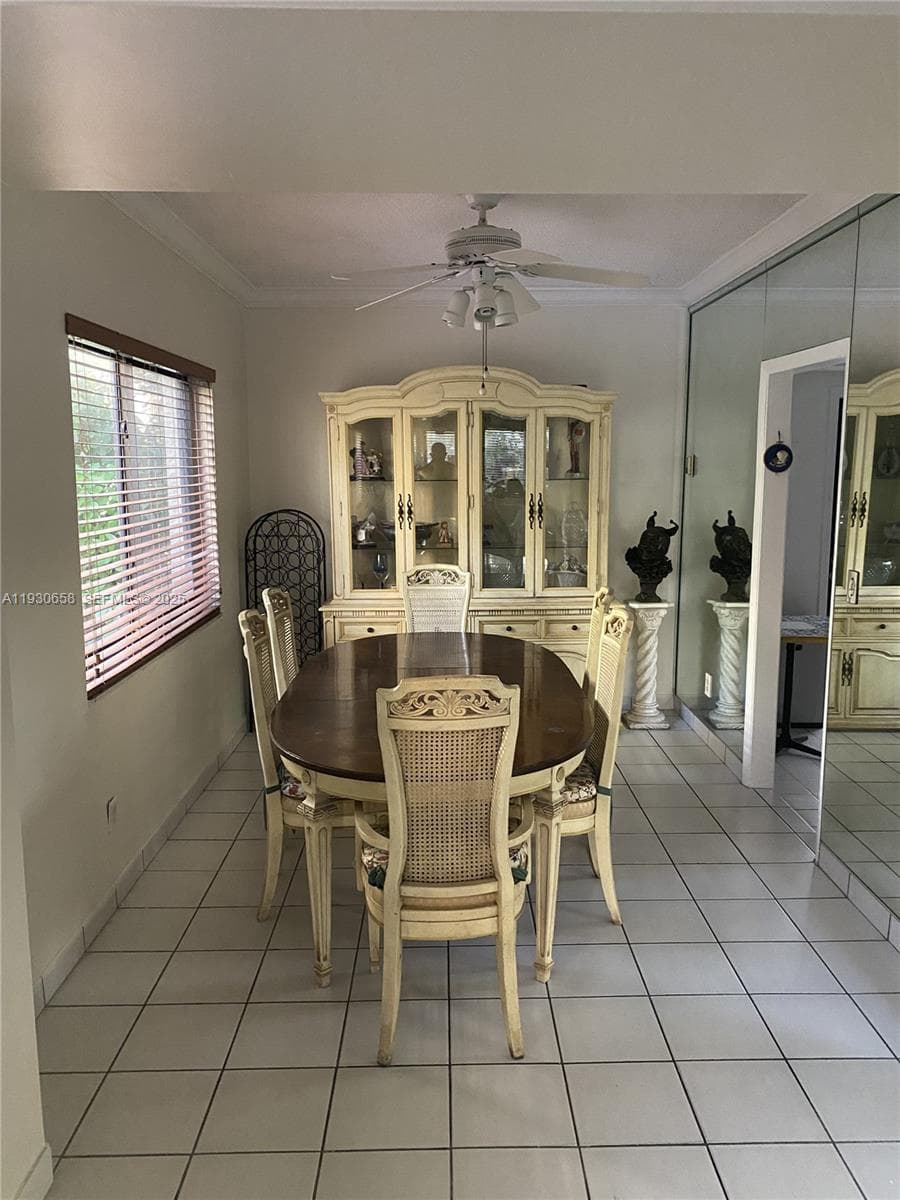 SURFSIDE VILLAS CONDO · #7 in Surfside - Photo 24