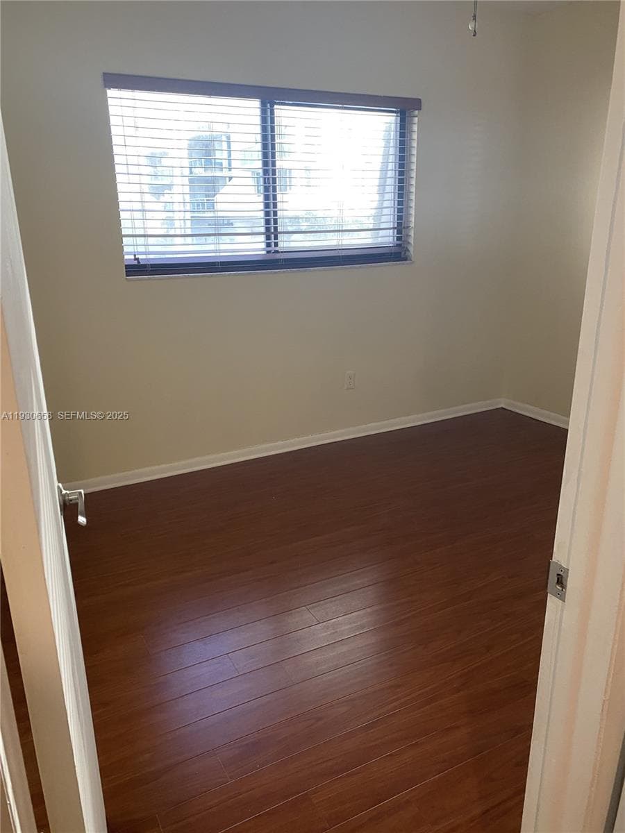 SURFSIDE VILLAS CONDO · #7 in Surfside - Photo 10