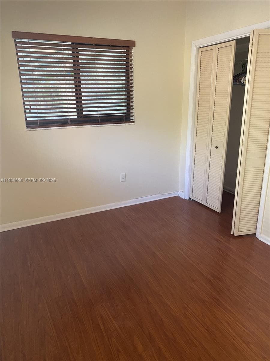 SURFSIDE VILLAS CONDO · #7 in Surfside - Photo 15