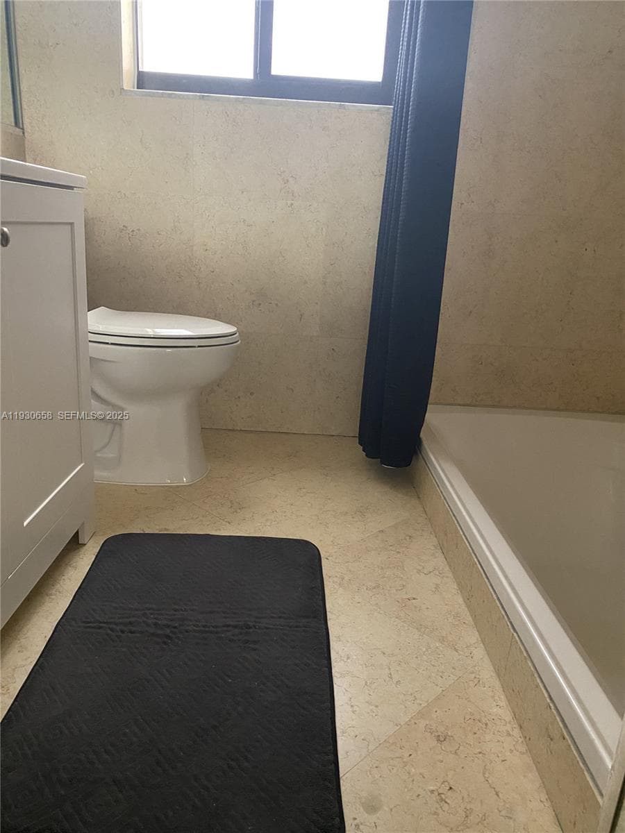 SURFSIDE VILLAS CONDO · #7 in Surfside - Photo 11