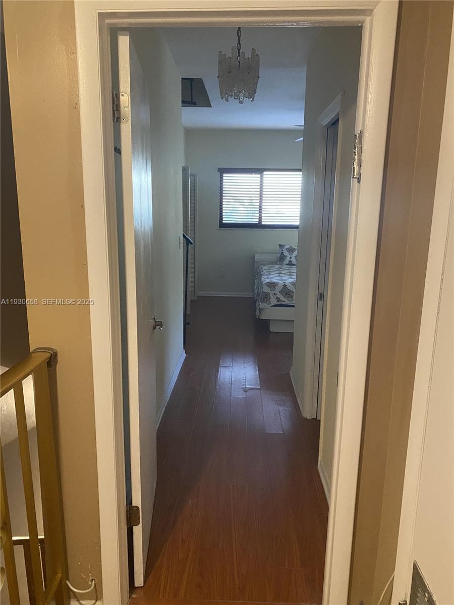 SURFSIDE VILLAS CONDO · #7 in Surfside - Photo 8