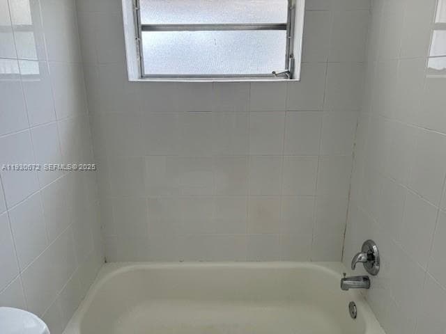 VILLAGE AT DADELAND CONDO · #C125 in Miami - Photo 12