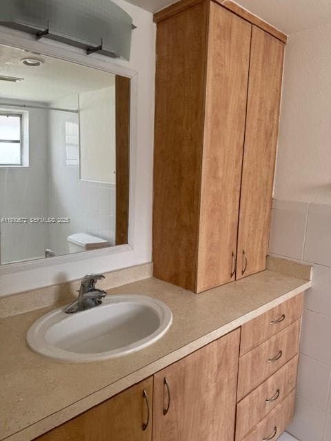 VILLAGE AT DADELAND CONDO · #C125 in Miami - Photo 7